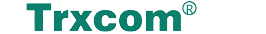 Trxcom