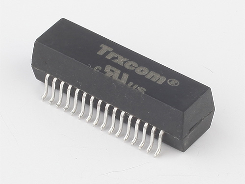 TRB-32PIN  T1/E1变压器