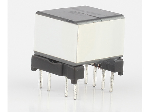 TRA-10PIN  xDSL变压器